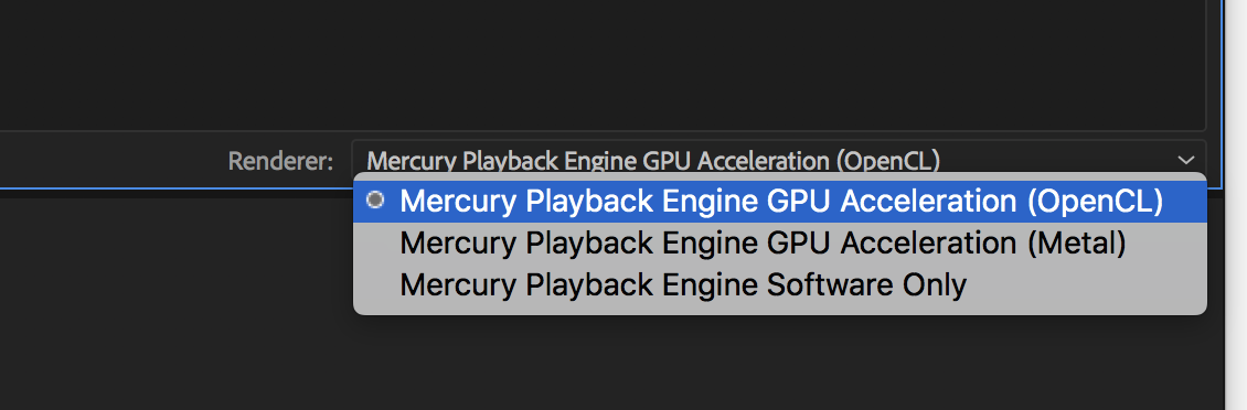 Screen Shot 2018-02-01 at 2.20.25 PM.png